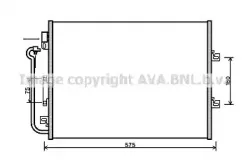 avaqualitycooling-rt5454d
