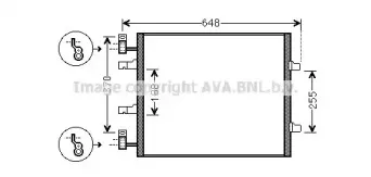 avaqualitycooling-rt5459