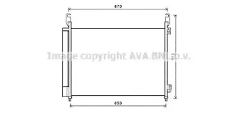 avaqualitycooling-rt5466d