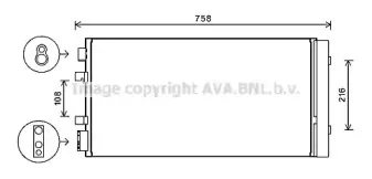 avaqualitycooling-rt5483d