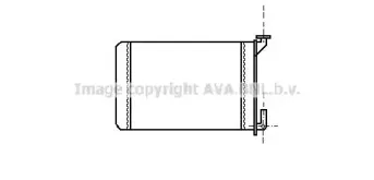 avaqualitycooling-rt6028