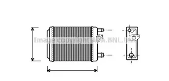 avaqualitycooling-rt6097