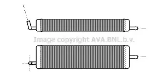 avaqualitycooling-rt6098