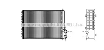 avaqualitycooling-rt6205