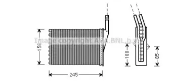avaqualitycooling-rt6250