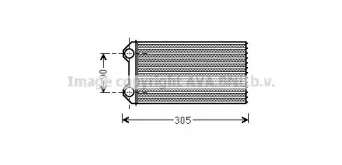 avaqualitycooling-rt6439