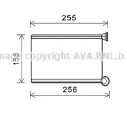 avaqualitycooling-rt6551