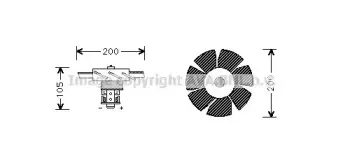avaqualitycooling-rt7518