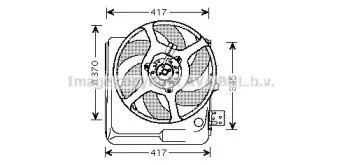 avaqualitycooling-rt7524