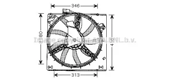 avaqualitycooling-rt7526