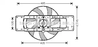 avaqualitycooling-rt7527