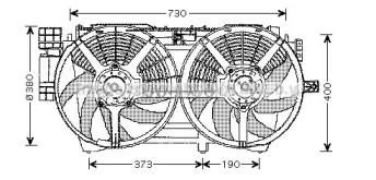 avaqualitycooling-rt7530