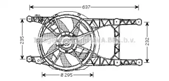 avaqualitycooling-rt7531