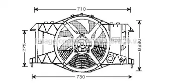 avaqualitycooling-rt7533