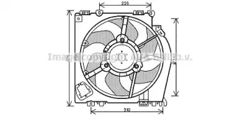 avaqualitycooling-rt7542