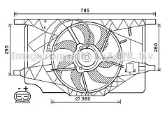 avaqualitycooling-rt7547