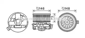 avaqualitycooling-rt8579