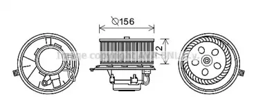 avaqualitycooling-rt8580