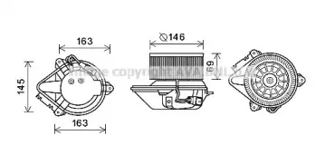 avaqualitycooling-rt8584