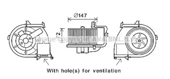 avaqualitycooling-rt8593