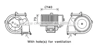 avaqualitycooling-rt8594