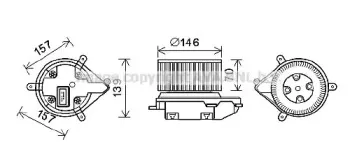 avaqualitycooling-rt8597