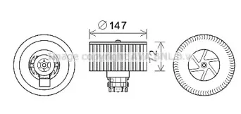 avaqualitycooling-rt8598