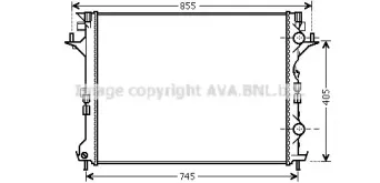 avaqualitycooling-rta2421