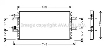avaqualitycooling-rta5251