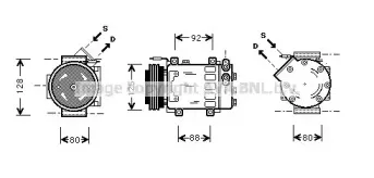 avaqualitycooling-rtak039