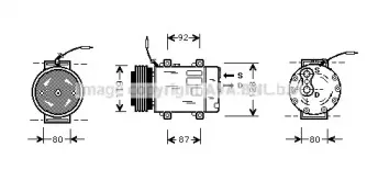 avaqualitycooling-rtak283