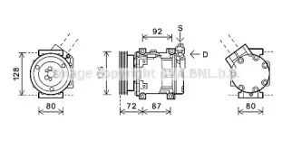 avaqualitycooling-rtak468