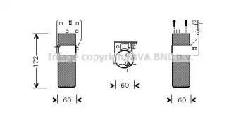 avaqualitycooling-rtd355