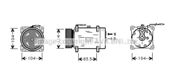 avaqualitycooling-rtk038