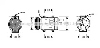 avaqualitycooling-rtk047