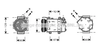 avaqualitycooling-rtk079