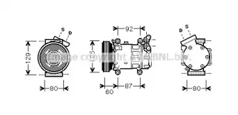 avaqualitycooling-rtk080