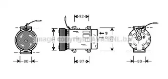 avaqualitycooling-rtk243