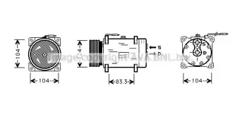 avaqualitycooling-rtk244