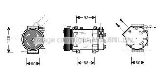 avaqualitycooling-rtk255