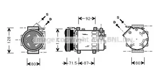 avaqualitycooling-rtk281