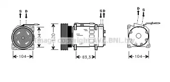 avaqualitycooling-rtk282