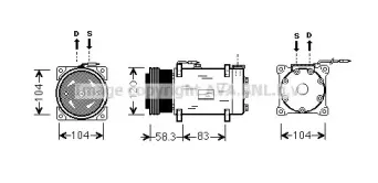 avaqualitycooling-rtk284