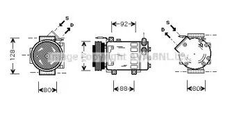 avaqualitycooling-rtk285
