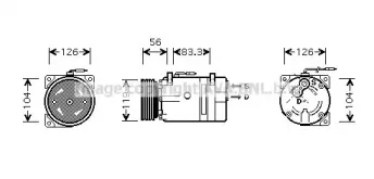 avaqualitycooling-rtk310