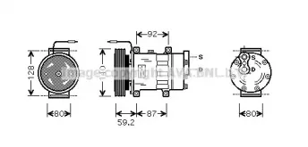 avaqualitycooling-rtk324