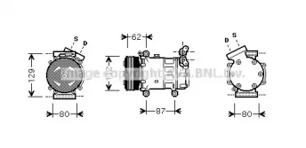 avaqualitycooling-rtk331