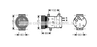 avaqualitycooling-rtk367