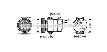 avaqualitycooling-rtk369