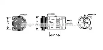 avaqualitycooling-rtk403